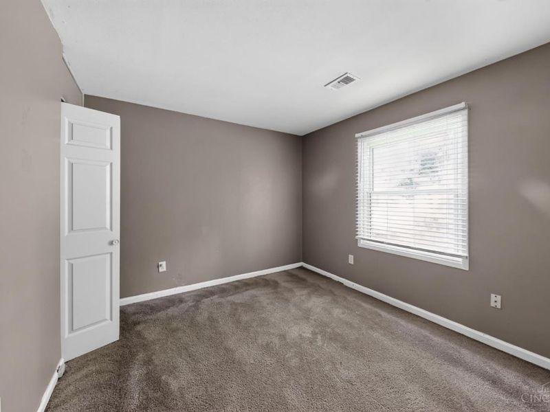 9875 Crusader Drive, Colerain Township, OH 45251 Photo 17