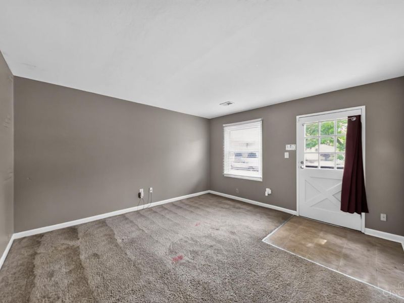 9875 Crusader Drive, Colerain Township, OH 45251 Photo 3
