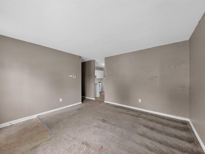 9875 Crusader Drive, Colerain Township, OH 45251 Photo 4