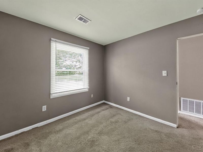 9875 Crusader Drive, Colerain Township, OH 45251 Photo 6