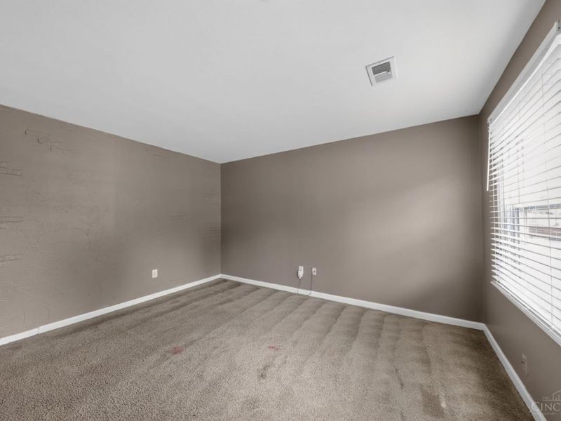 9875 Crusader Drive, Colerain Township, OH 45251 Photo 7