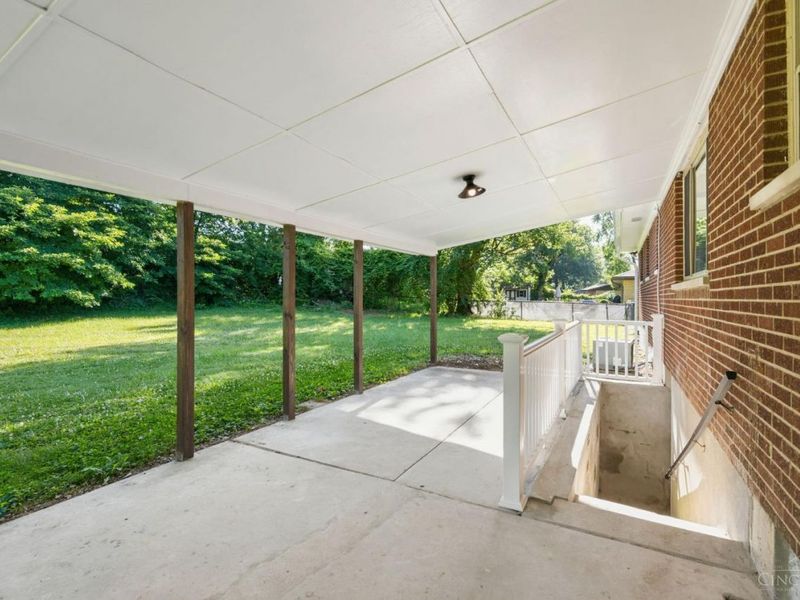 3348 Bauerwoods Drive, Colerain Township, OH 45251 Photo 18