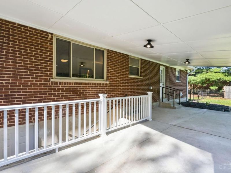 3348 Bauerwoods Drive, Colerain Township, OH 45251 Photo 19