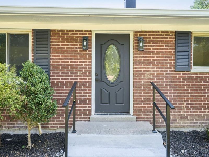 3348 Bauerwoods Drive, Colerain Township, OH 45251 Photo 2
