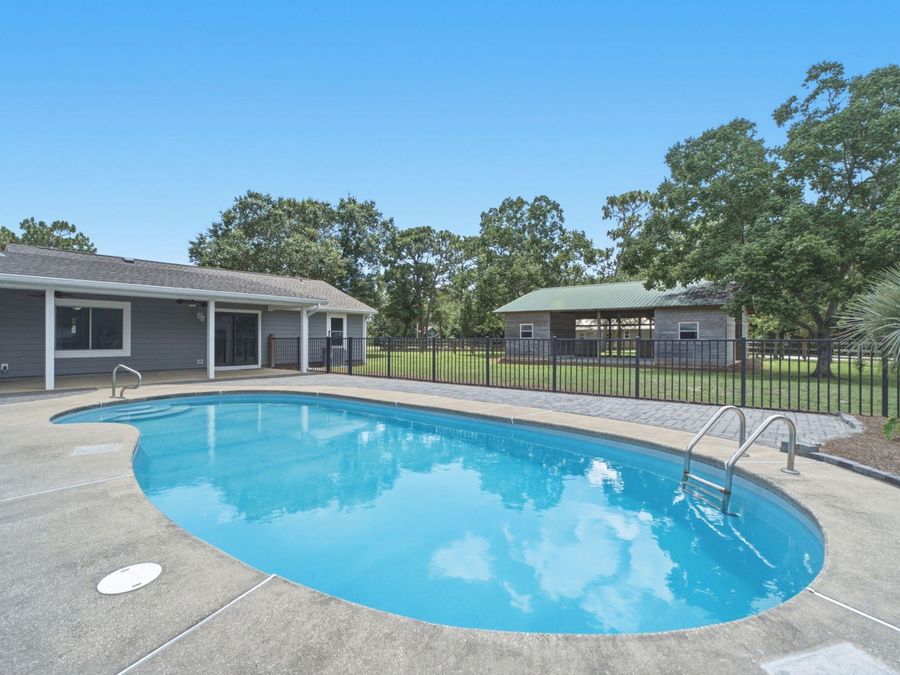 Property Image 45