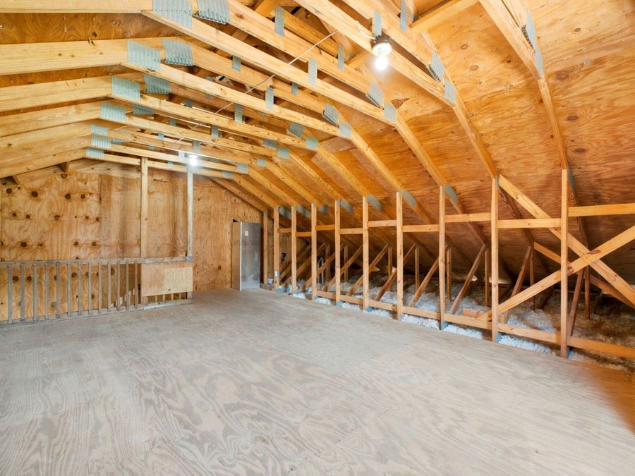 Property Image 50