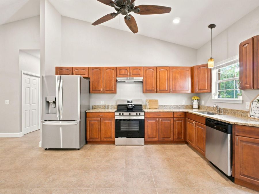 Property Image 59