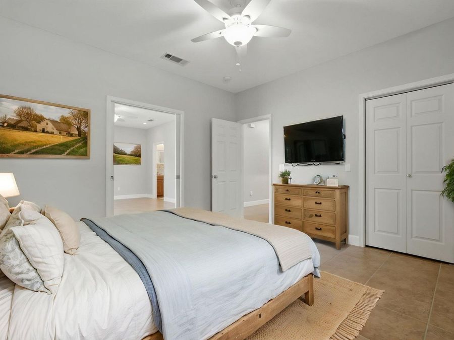 Property Image 68