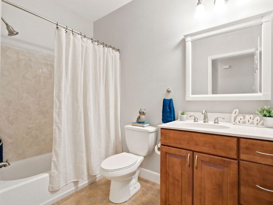 Property Image 69