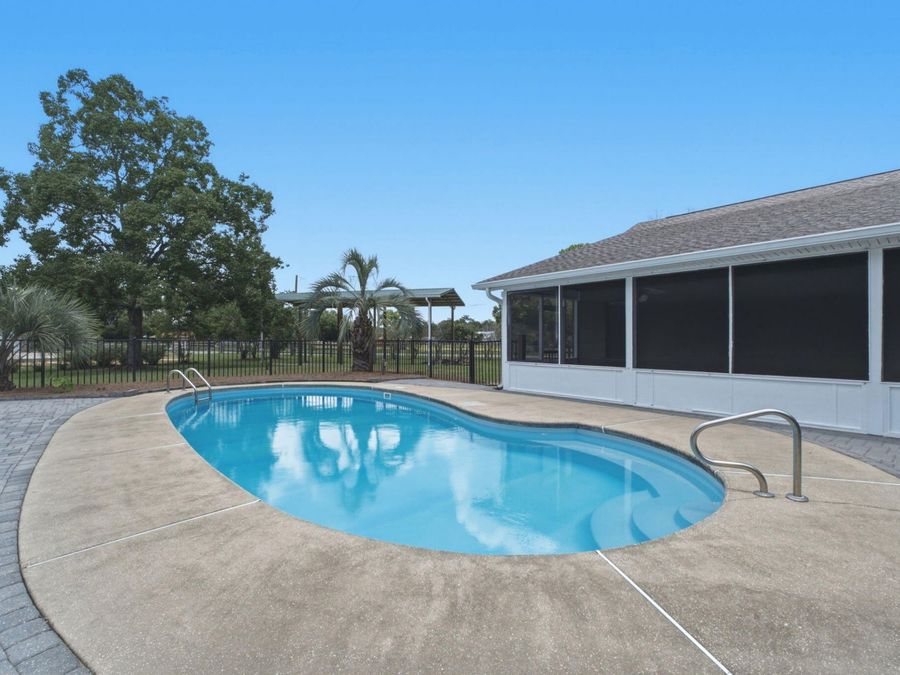 Property Image 71