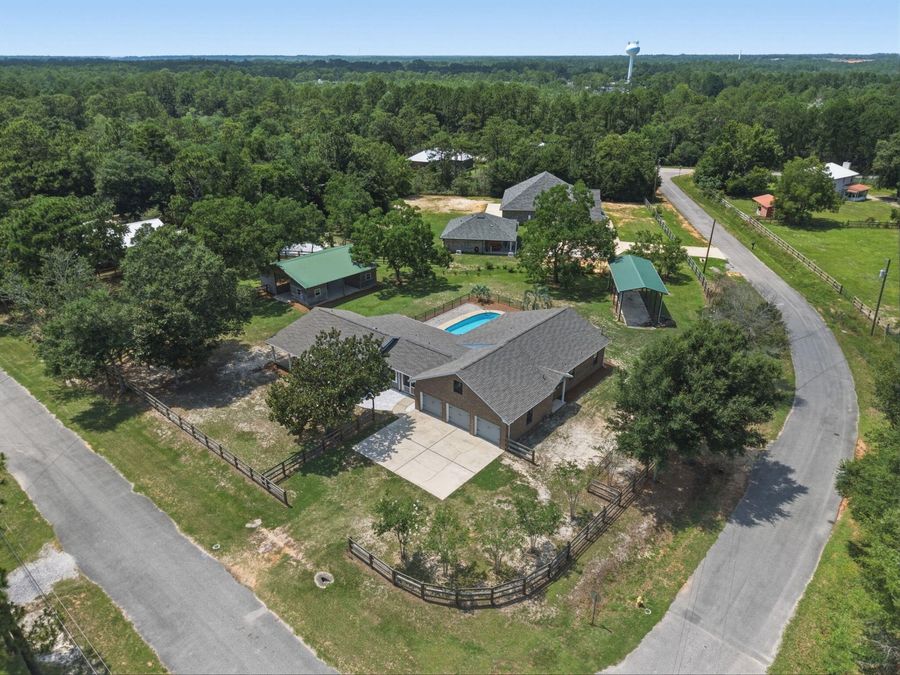 Property Image 81