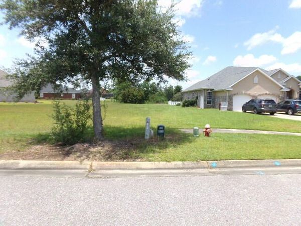 5751 Highland Lake Drive, Milton, FL 00000