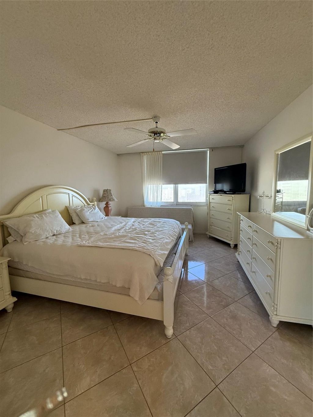 101 Briny Avenue, Unit 1609, Pompano Beach, FL 33062 Photo