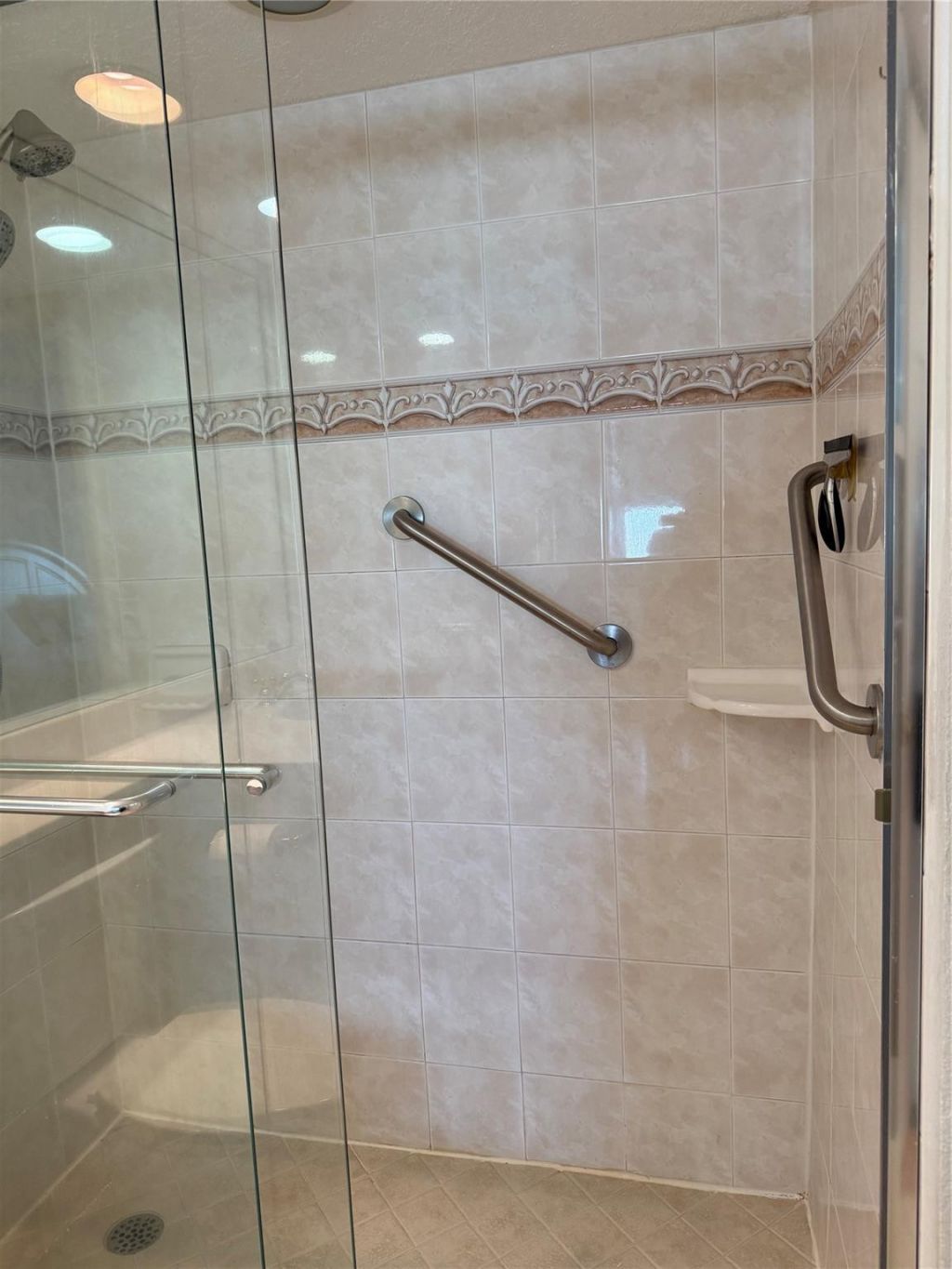 101 Briny Avenue, Unit 1609, Pompano Beach, FL 33062 Photo