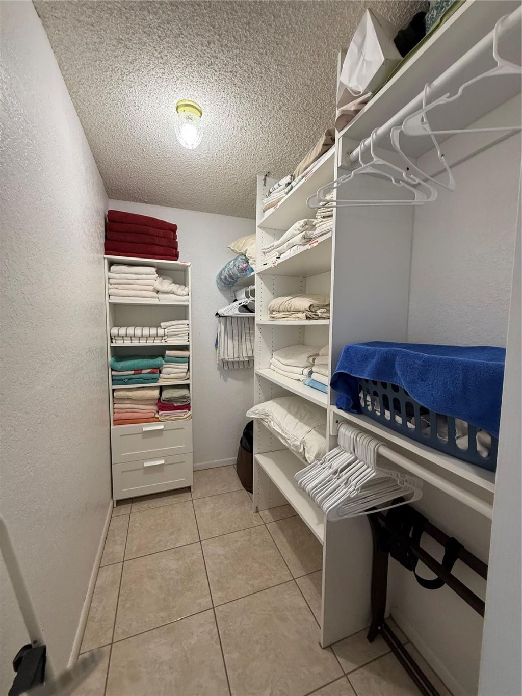 101 Briny Avenue, Unit 1609, Pompano Beach, FL 33062 Photo
