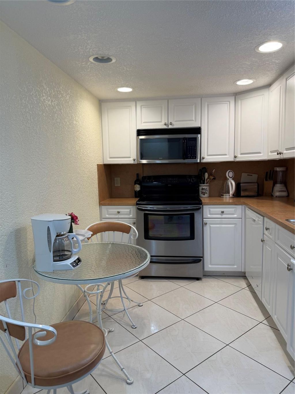 101 Briny Avenue, Unit 1609, Pompano Beach, FL 33062 Photo