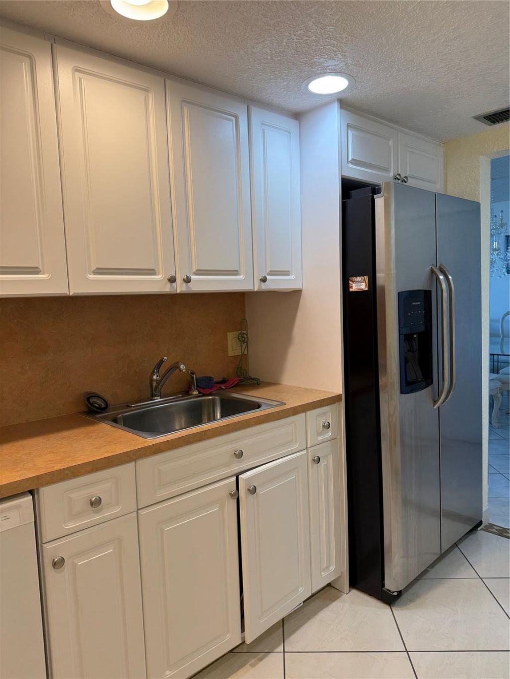 101 Briny Avenue, Unit 1609, Pompano Beach, FL 33062 Photo