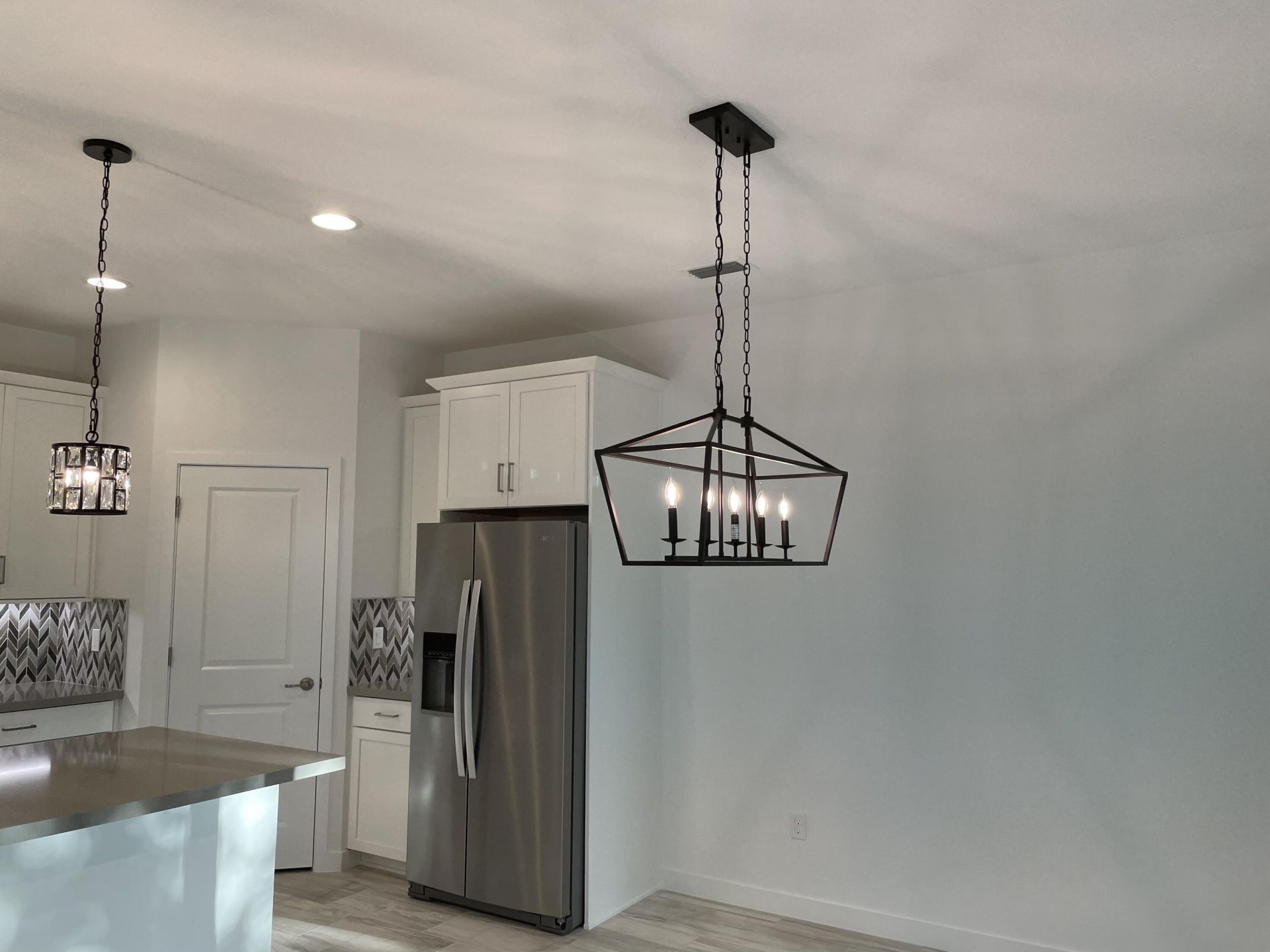 4415 Arcturus Lane, Lake Worth, FL 33467 Photo
