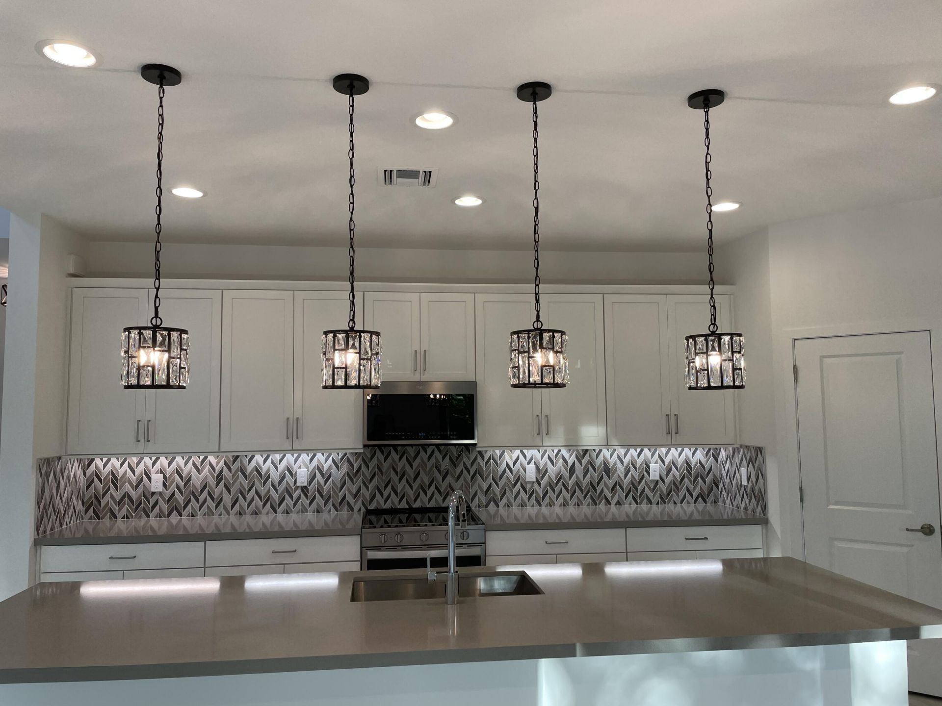 4415 Arcturus Lane, Lake Worth, FL 33467 Photo