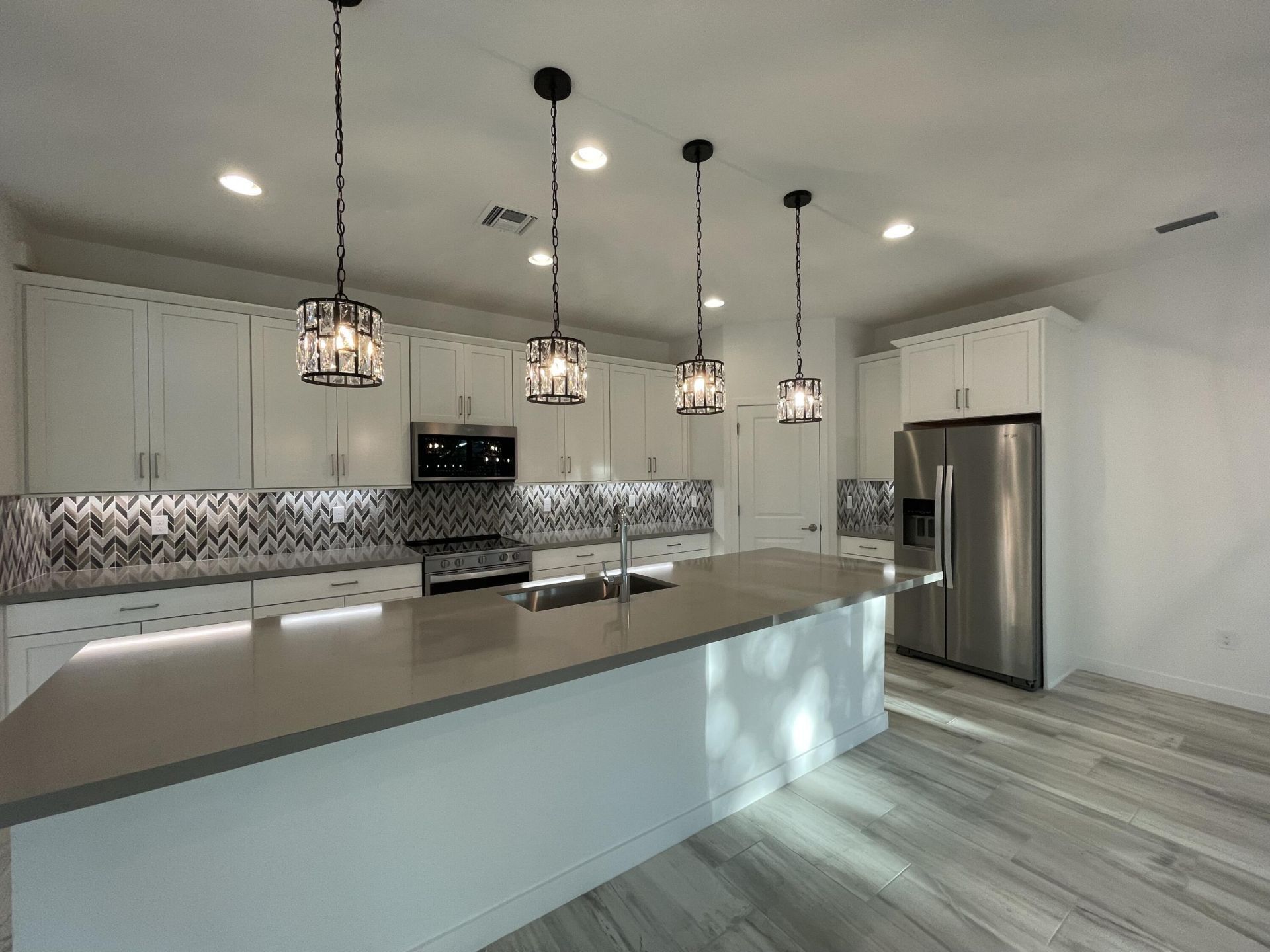 4415 Arcturus Lane, Lake Worth, FL 33467 Photo