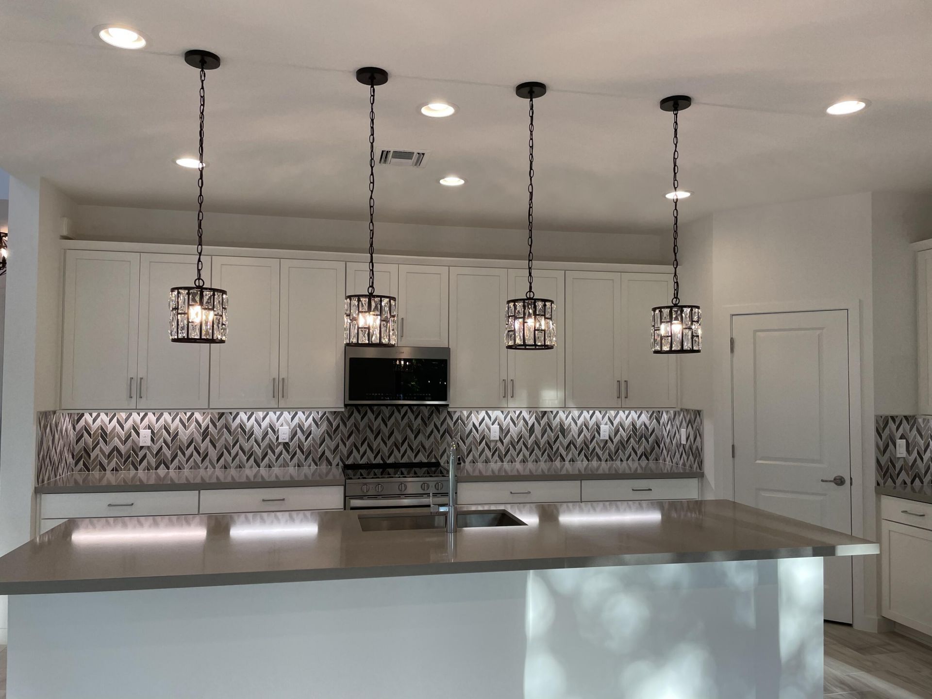 4415 Arcturus Lane, Lake Worth, FL 33467 Photo