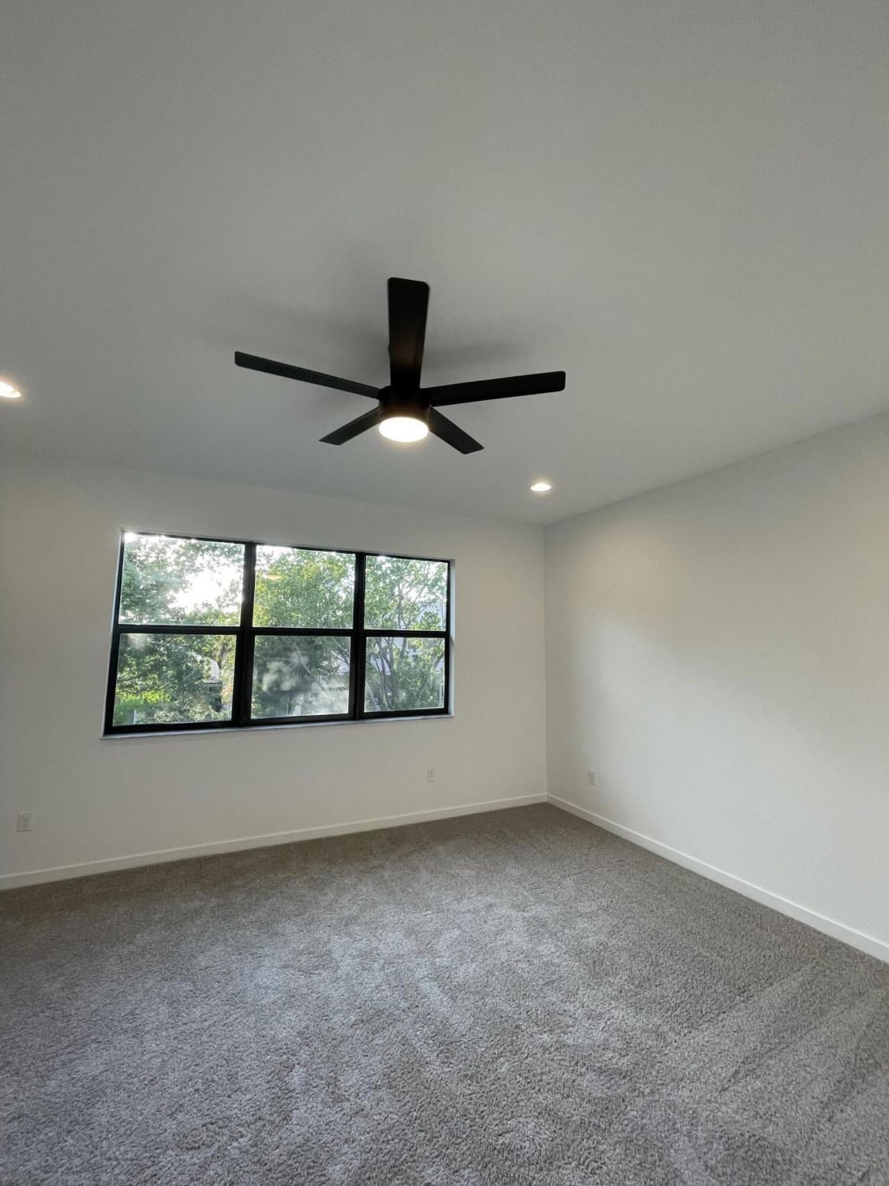 4415 Arcturus Lane, Lake Worth, FL 33467 Photo