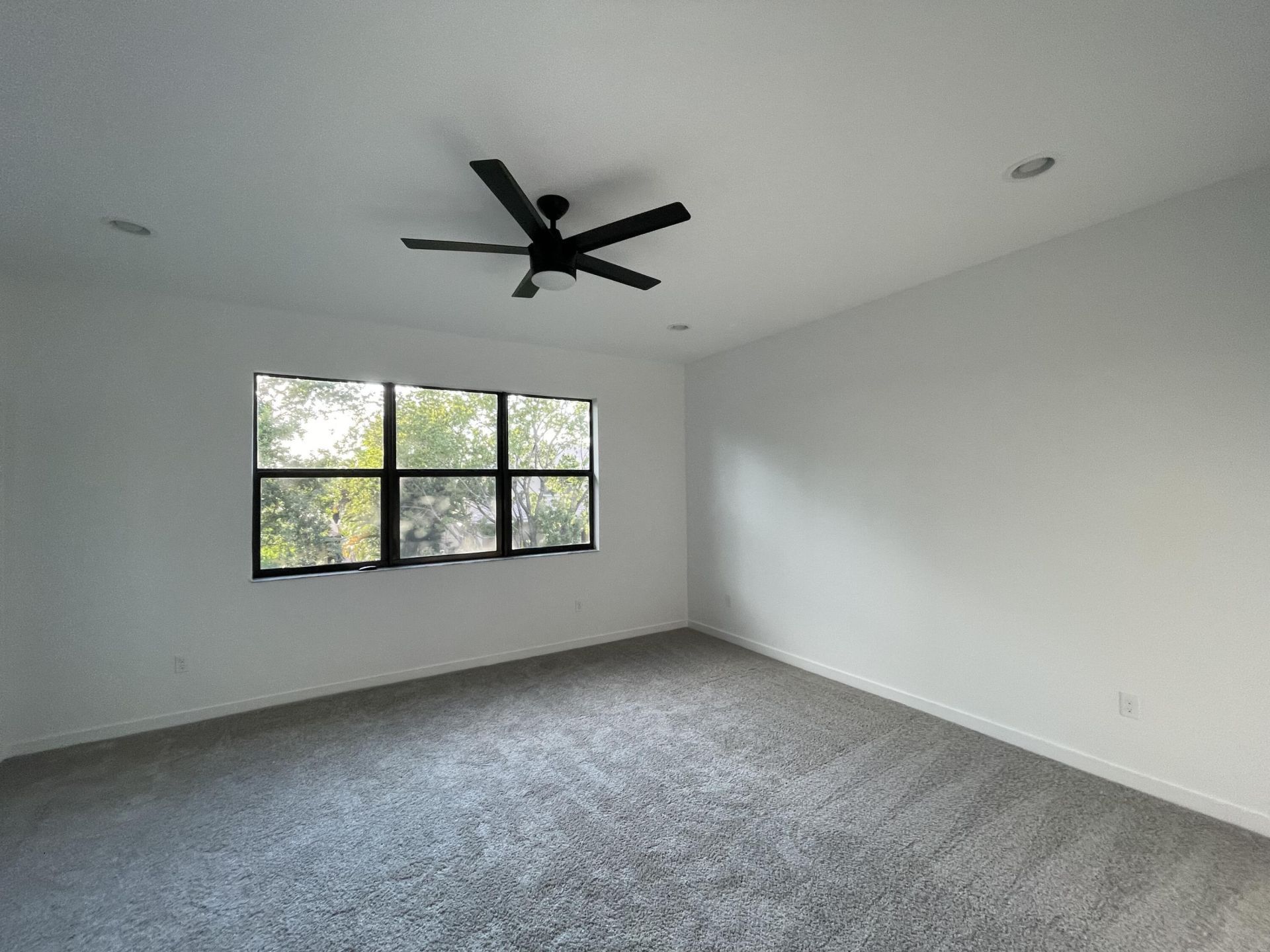 4415 Arcturus Lane, Lake Worth, FL 33467 Photo