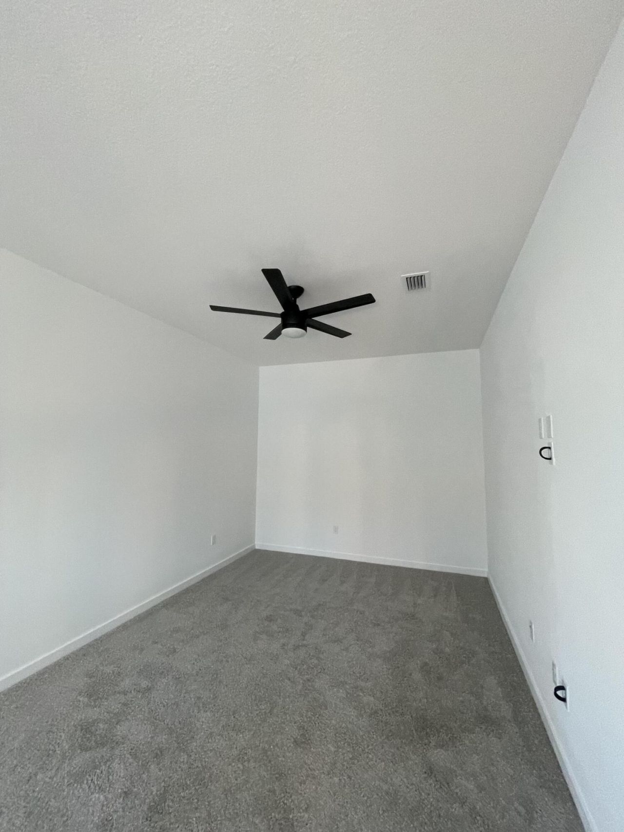 4415 Arcturus Lane, Lake Worth, FL 33467 Photo