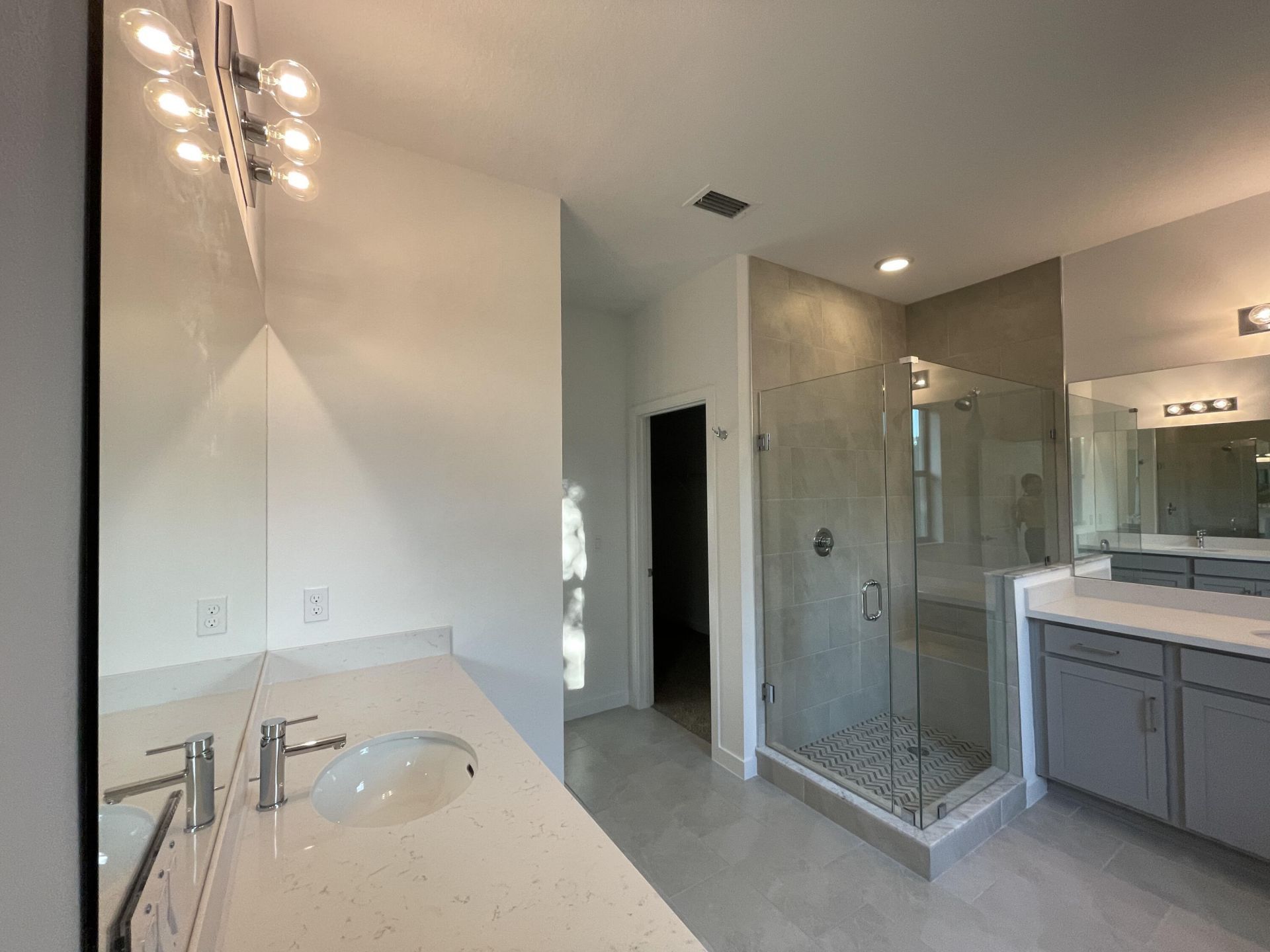 4415 Arcturus Lane, Lake Worth, FL 33467 Photo