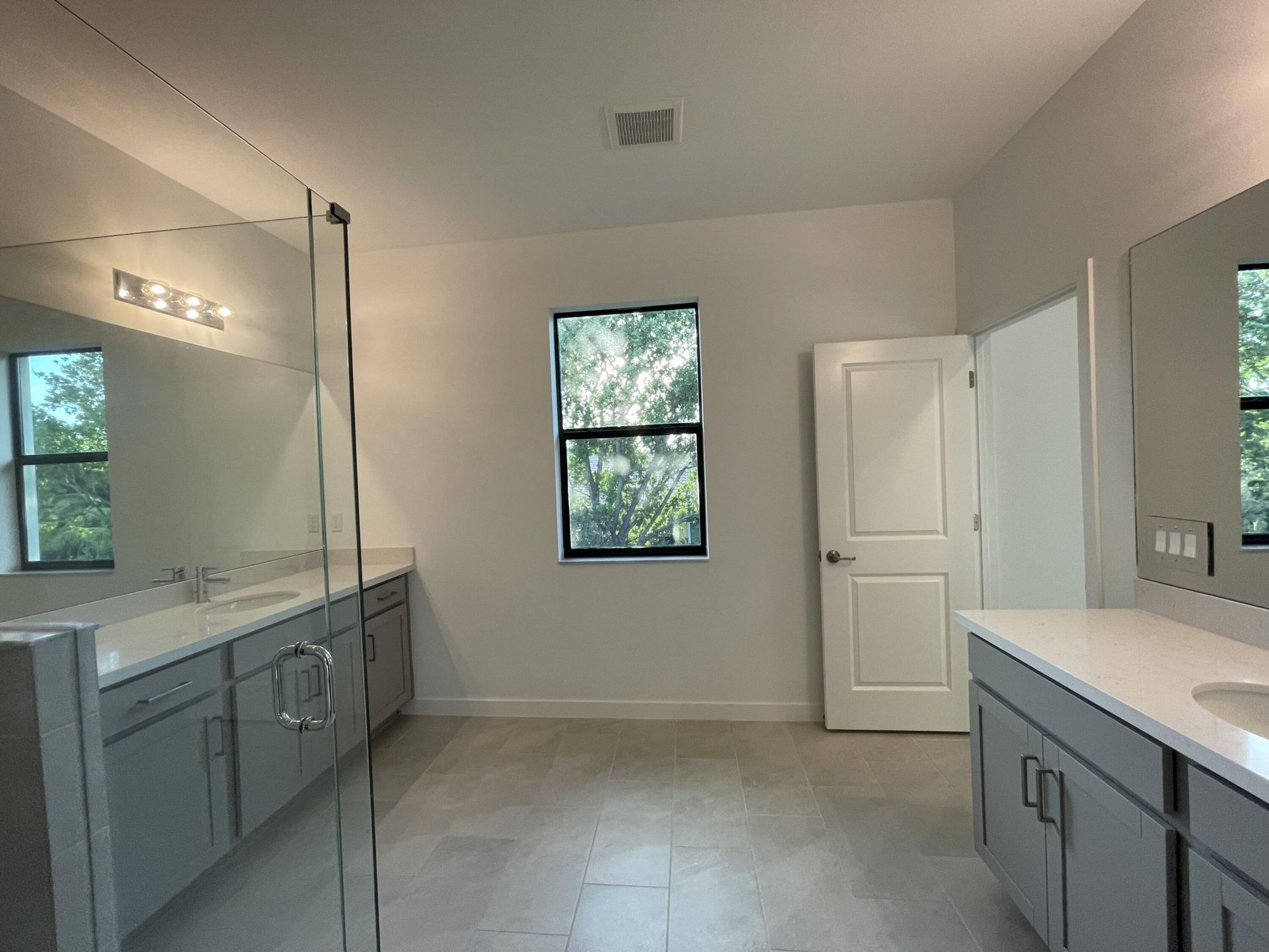 4415 Arcturus Lane, Lake Worth, FL 33467 Photo