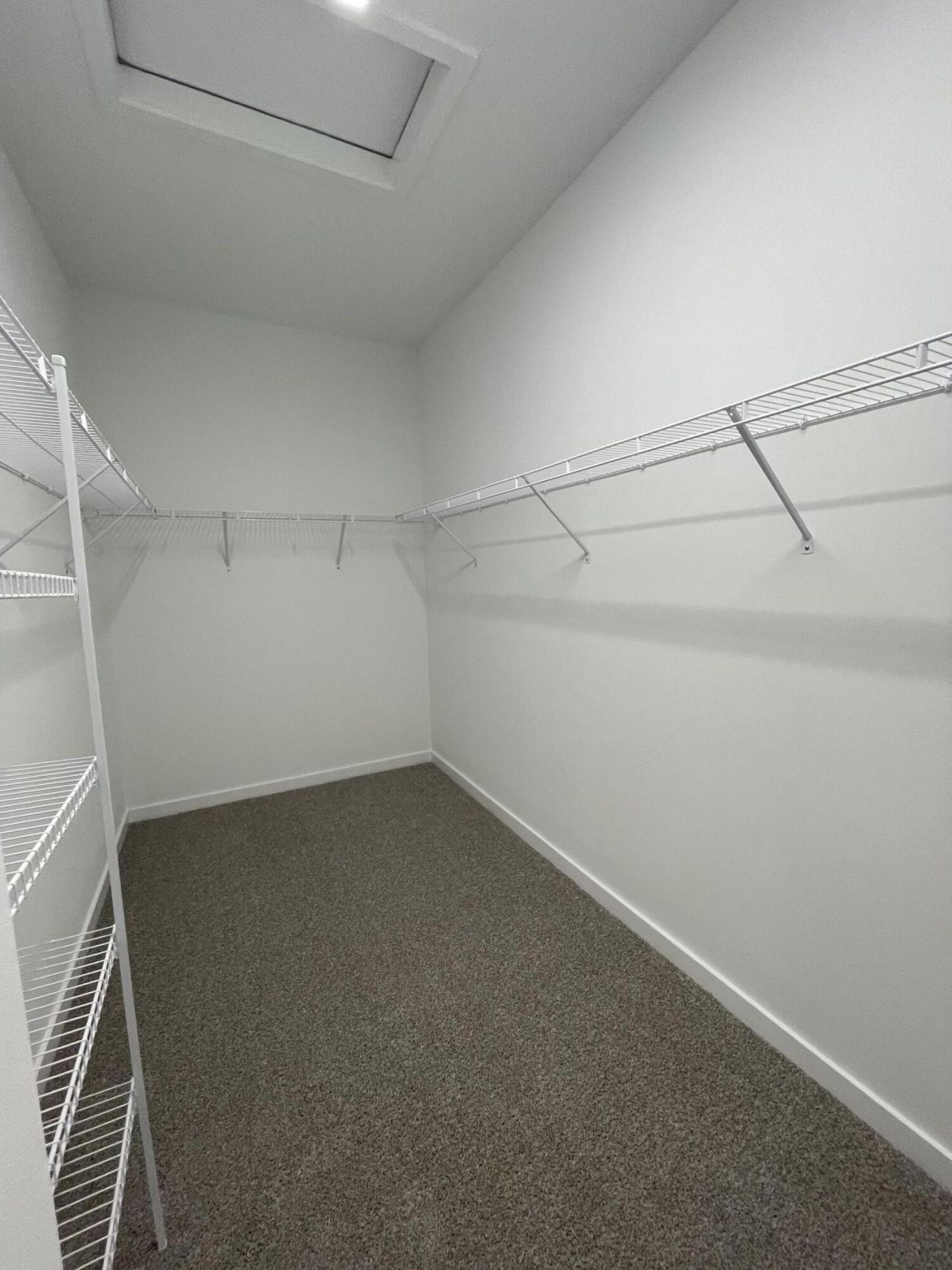 4415 Arcturus Lane, Lake Worth, FL 33467 Photo