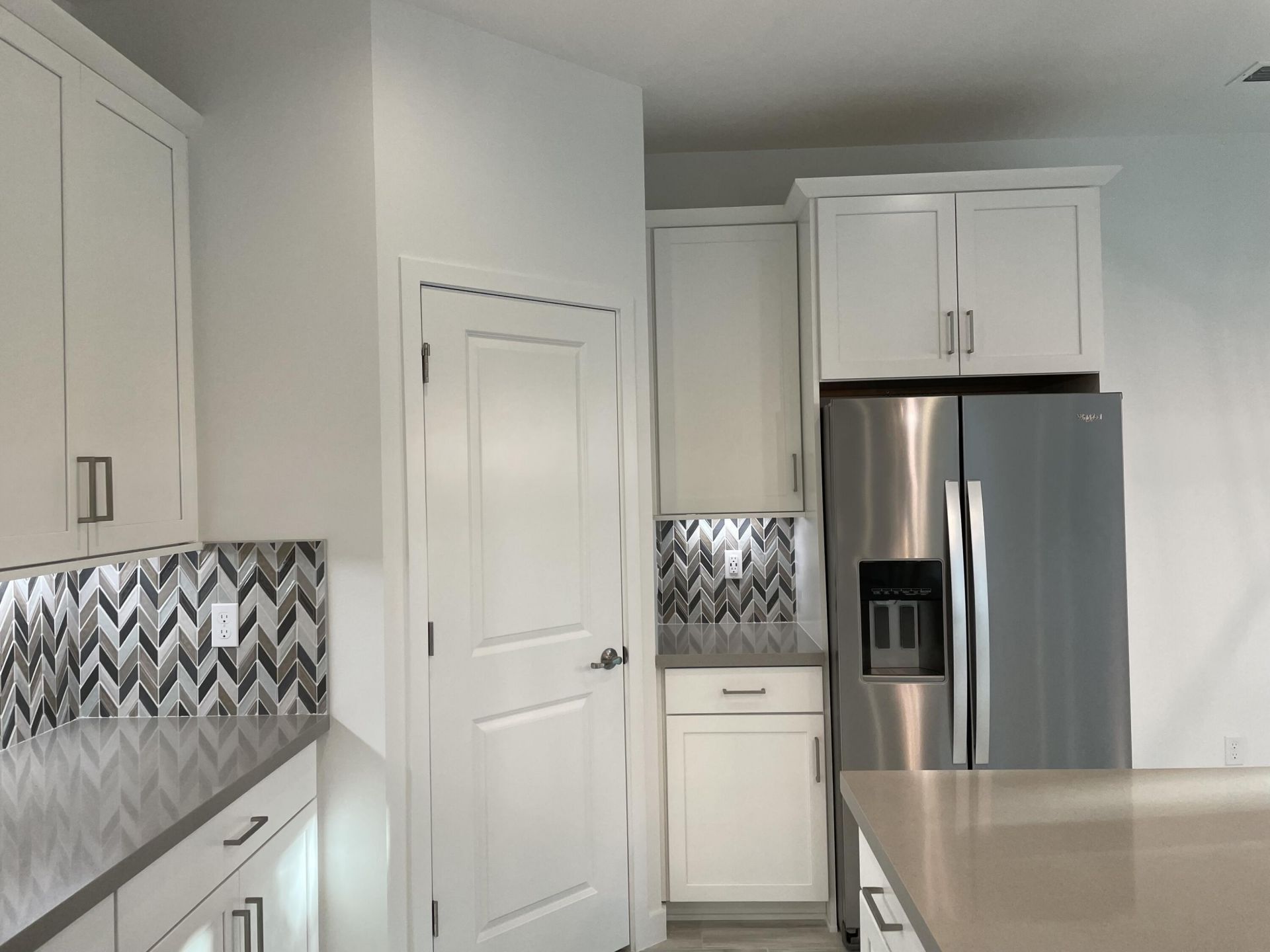 4415 Arcturus Lane, Lake Worth, FL 33467 Photo