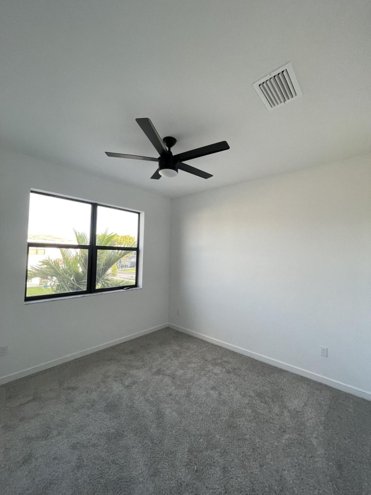 4415 Arcturus Lane, Lake Worth, FL 33467 Photo