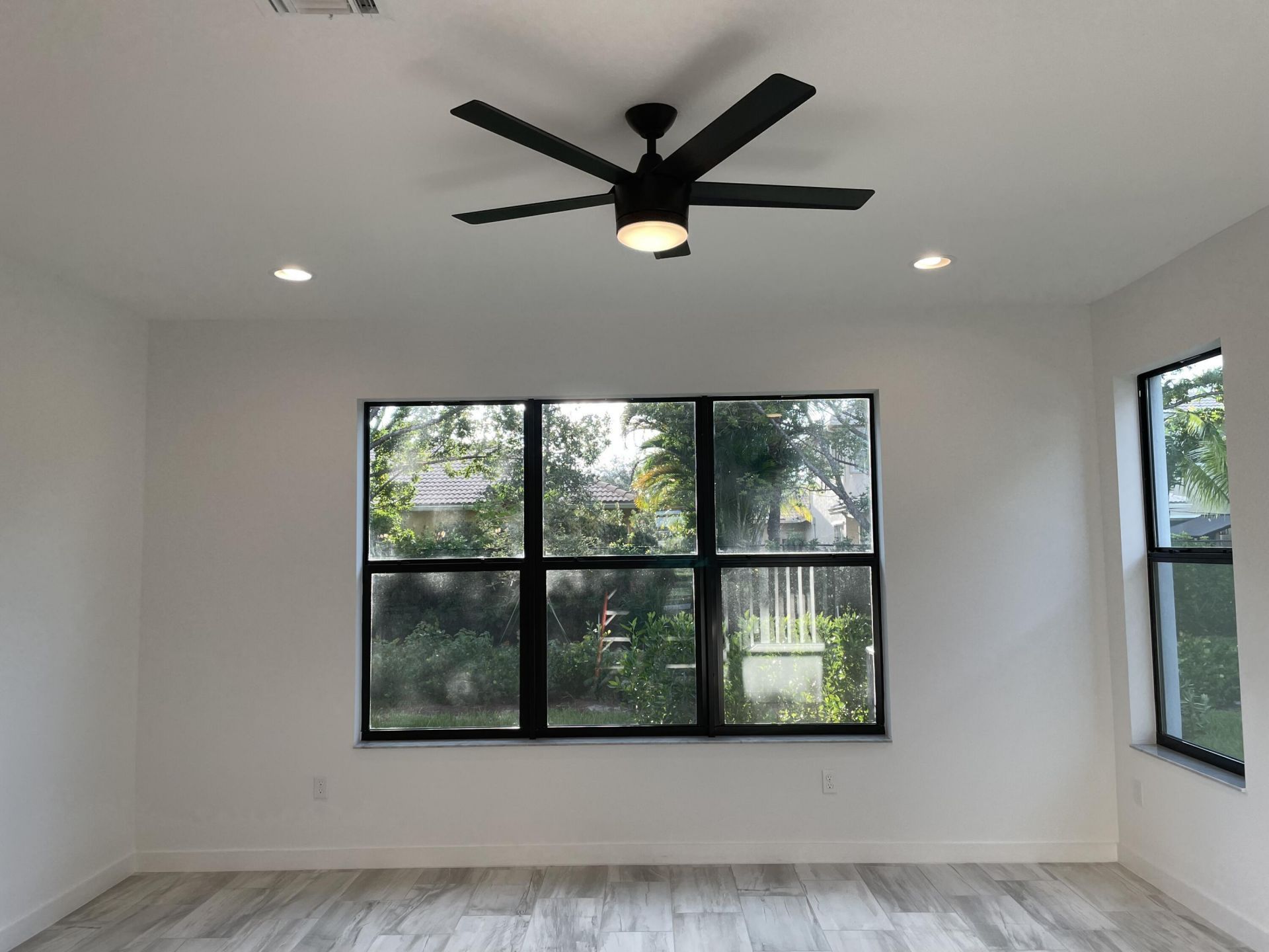 4415 Arcturus Lane, Lake Worth, FL 33467 Photo