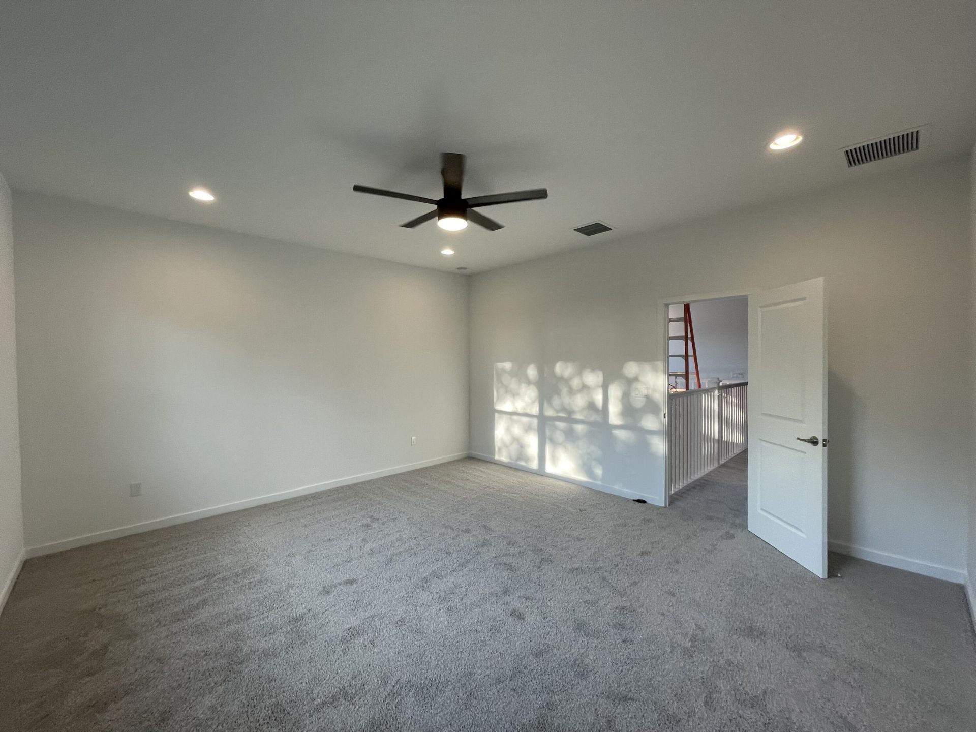 4415 Arcturus Lane, Lake Worth, FL 33467 Photo