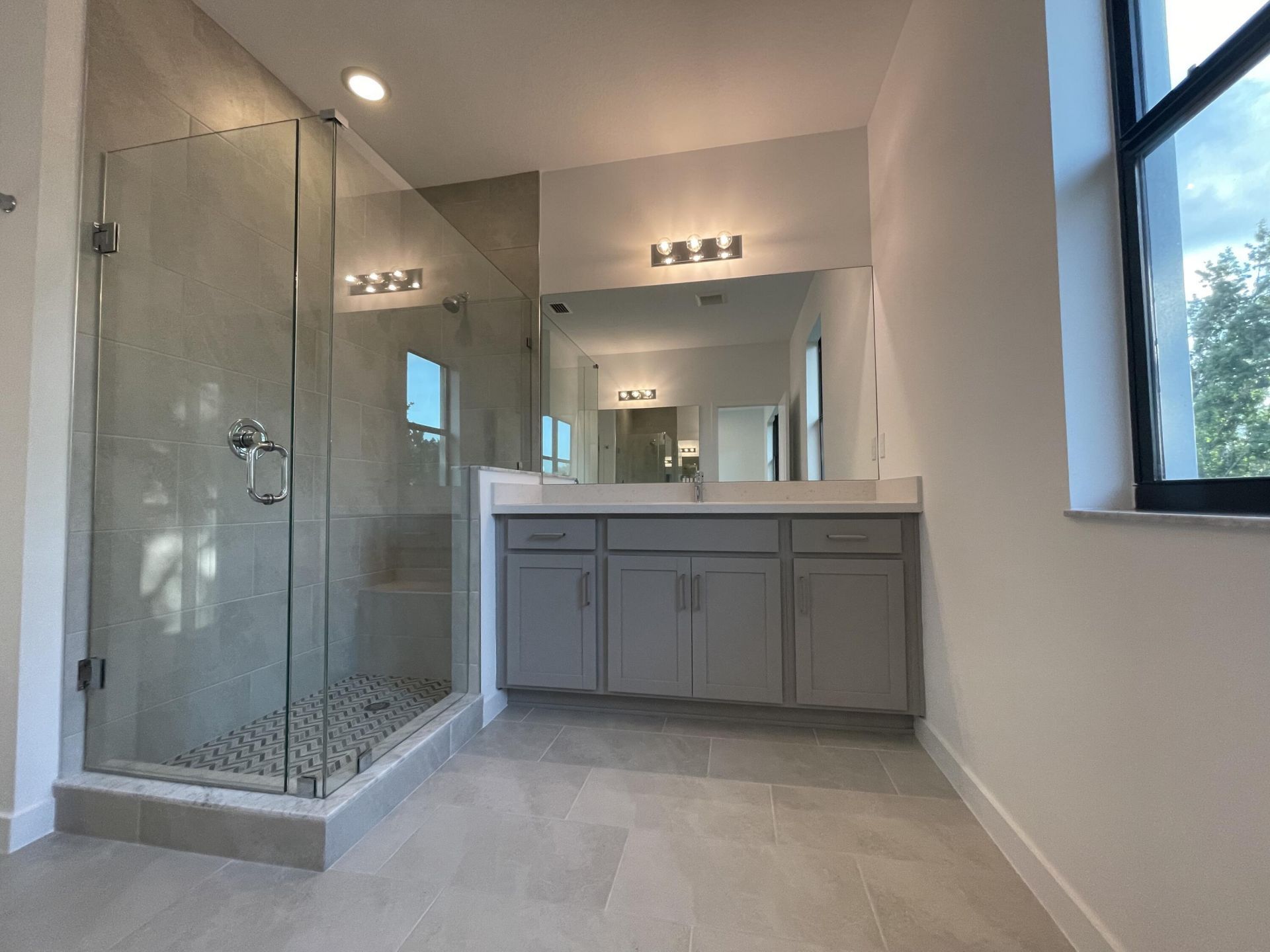 4415 Arcturus Lane, Lake Worth, FL 33467 Photo