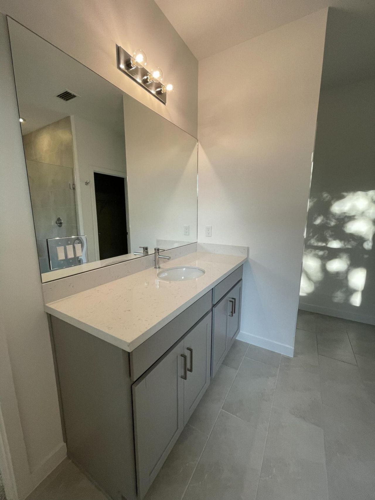 4415 Arcturus Lane, Lake Worth, FL 33467 Photo