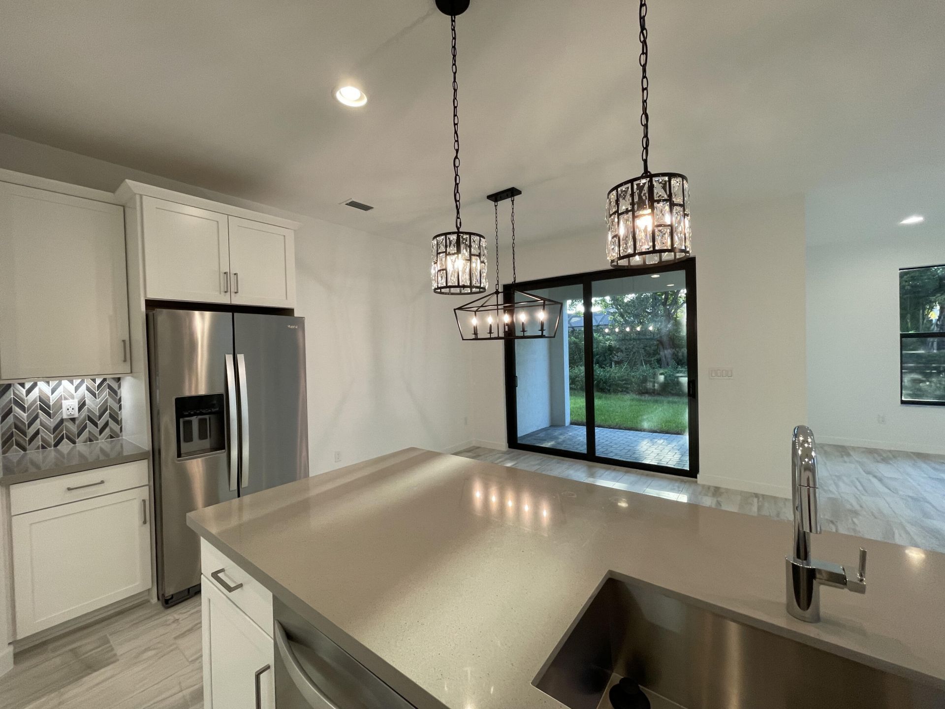 4415 Arcturus Lane, Lake Worth, FL 33467 Photo
