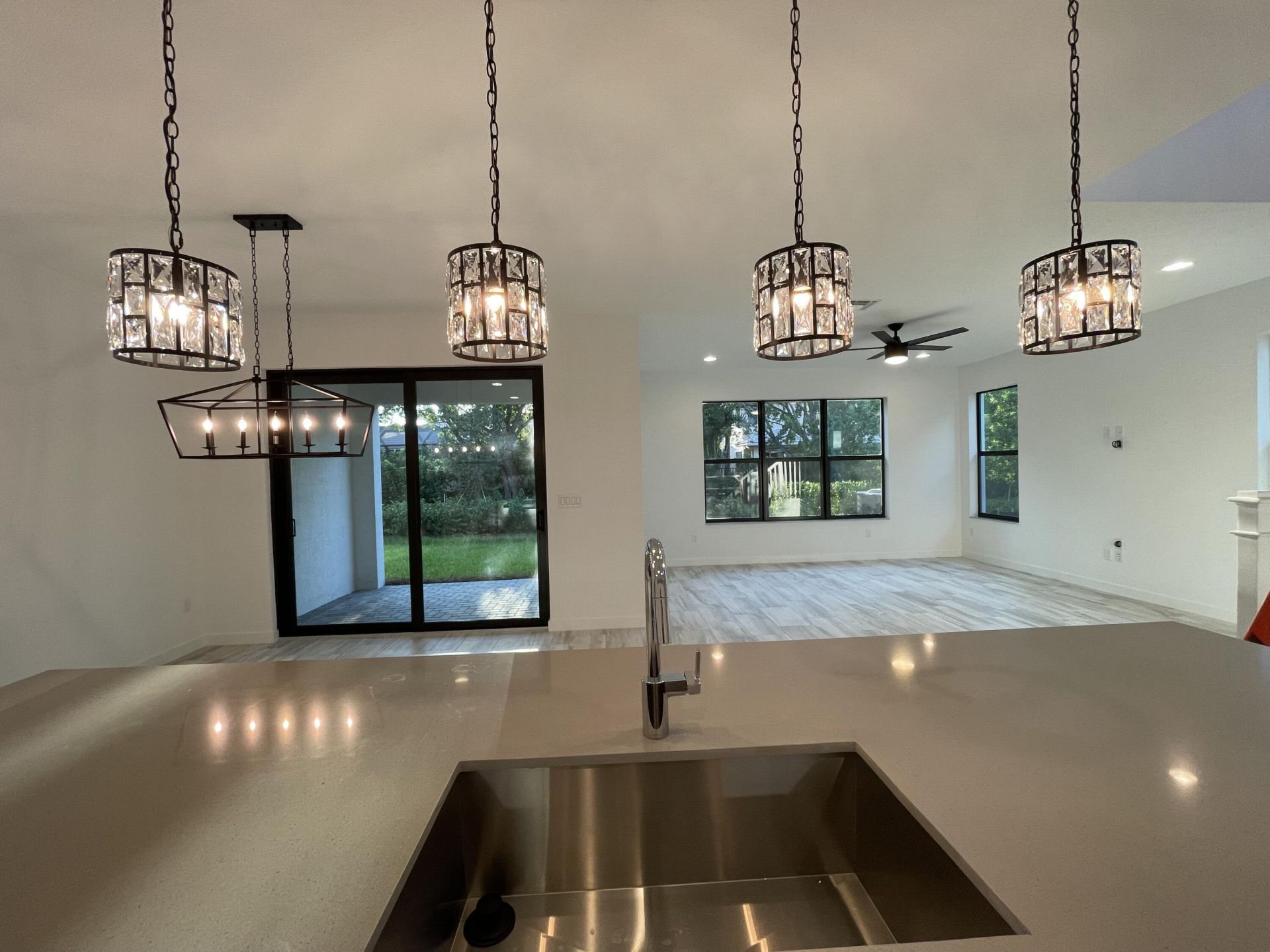 4415 Arcturus Lane, Lake Worth, FL 33467 Photo