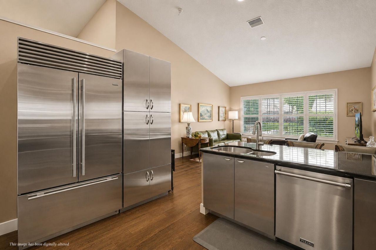 2760 Tecumseh Drive, West Palm Beach, FL 33409 Photo