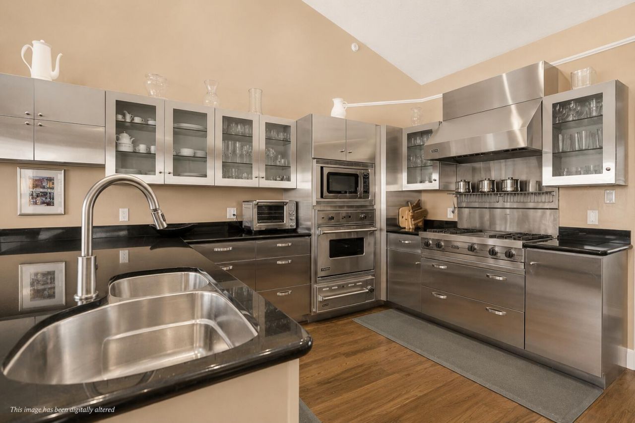 2760 Tecumseh Drive, West Palm Beach, FL 33409 Photo