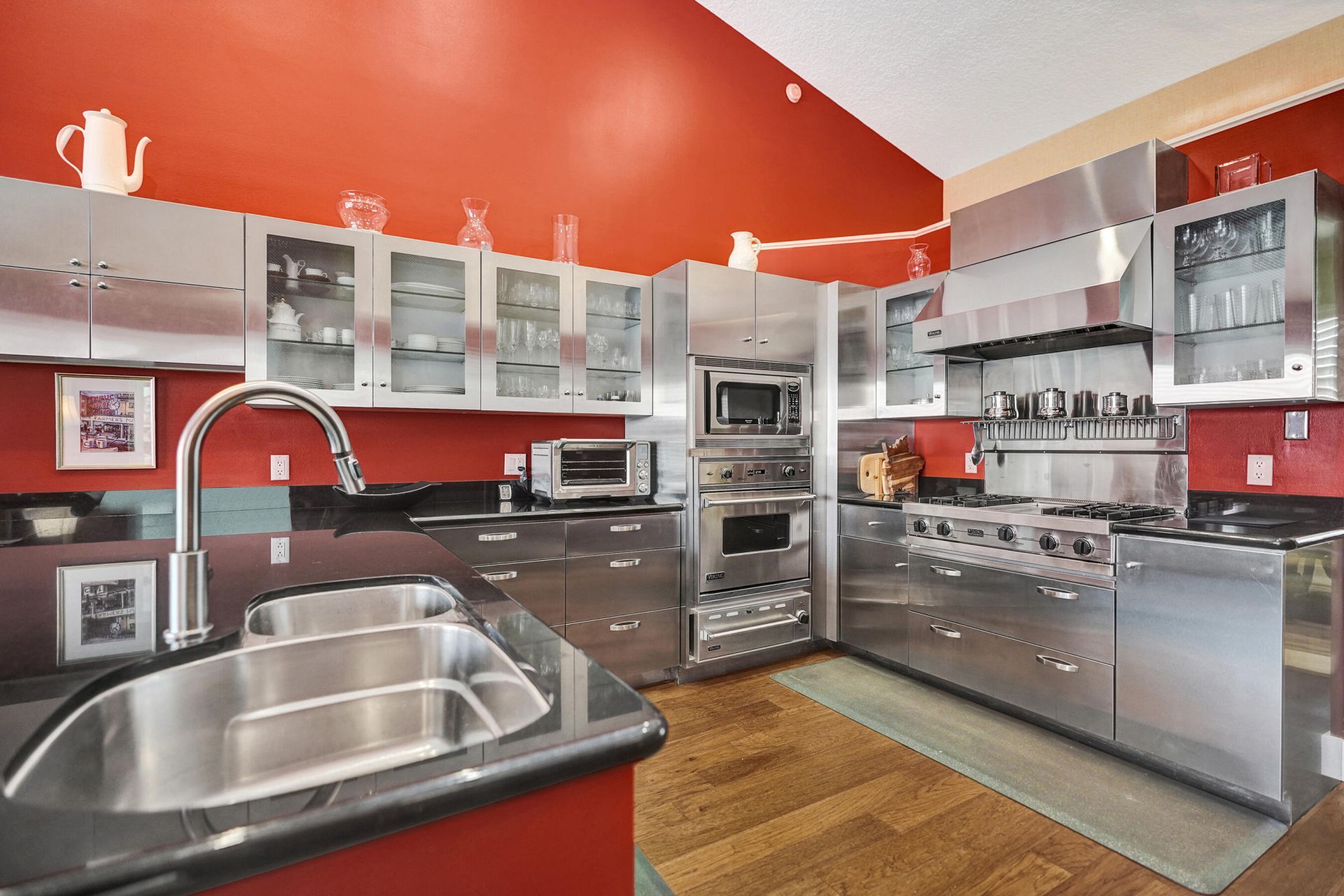 2760 Tecumseh Drive, West Palm Beach, FL 33409 Photo