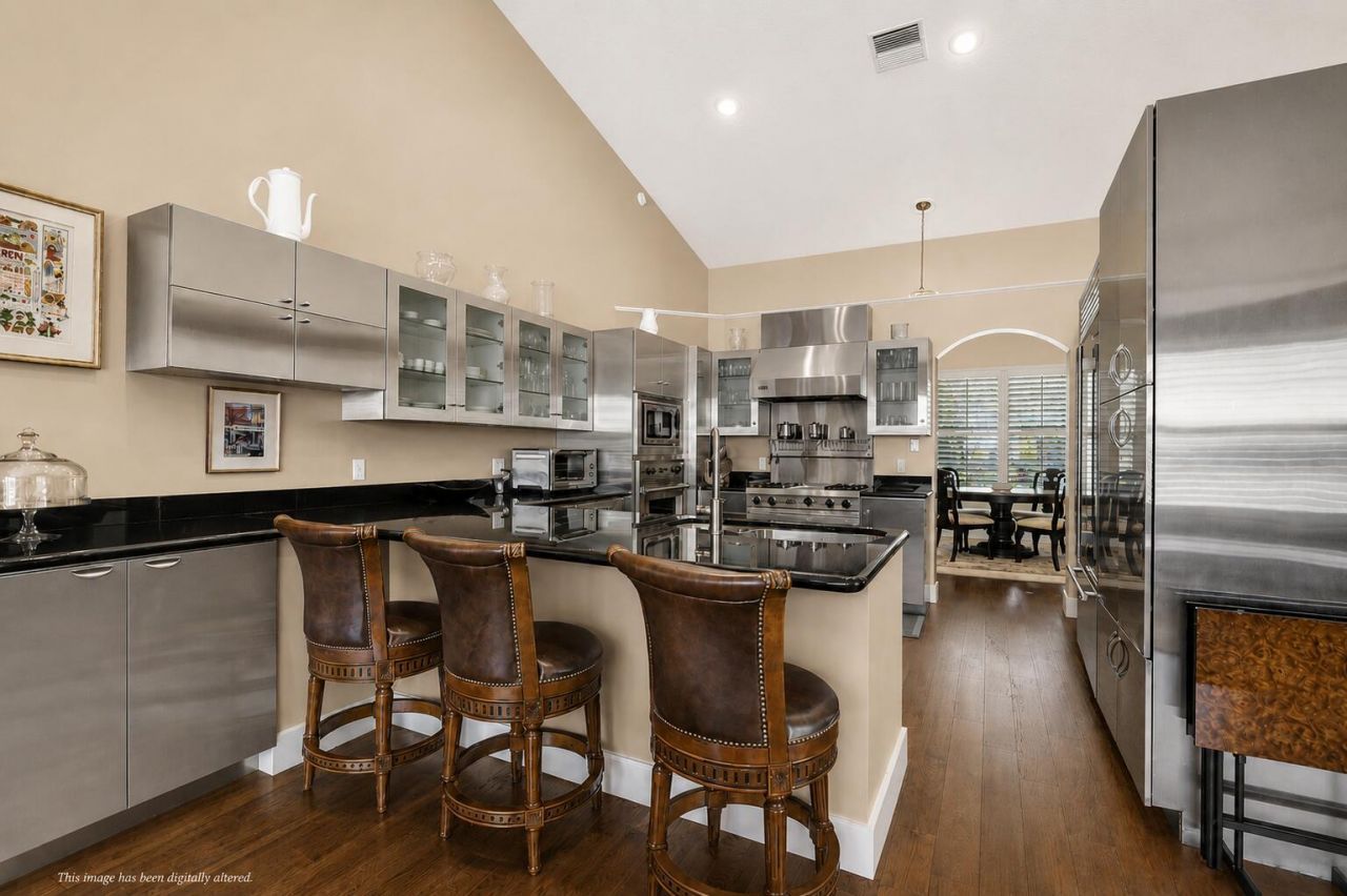 2760 Tecumseh Drive, West Palm Beach, FL 33409 Photo