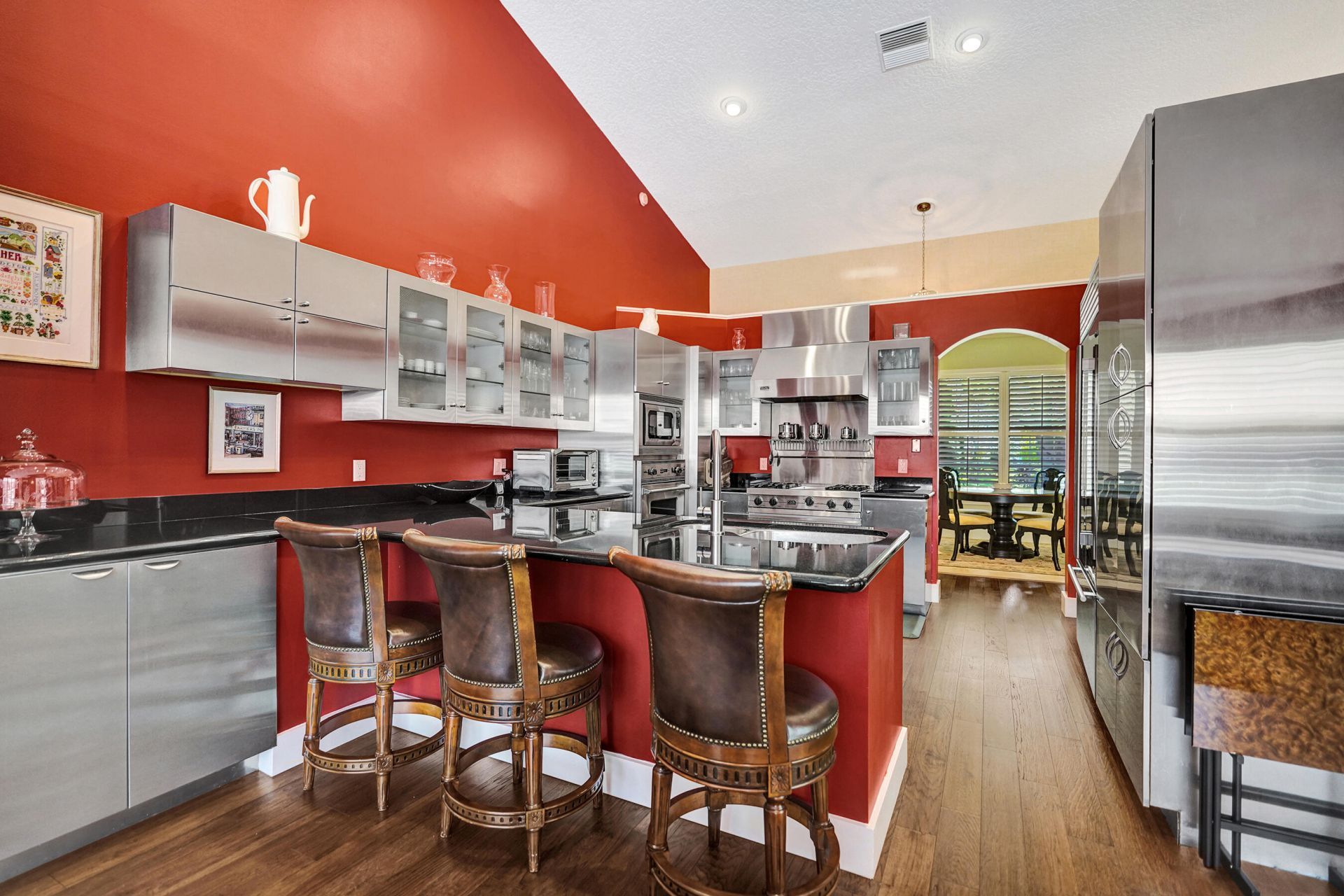 2760 Tecumseh Drive, West Palm Beach, FL 33409 Photo
