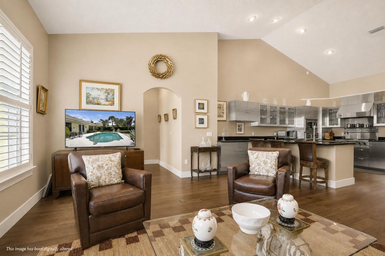 2760 Tecumseh Drive, West Palm Beach, FL 33409 Photo