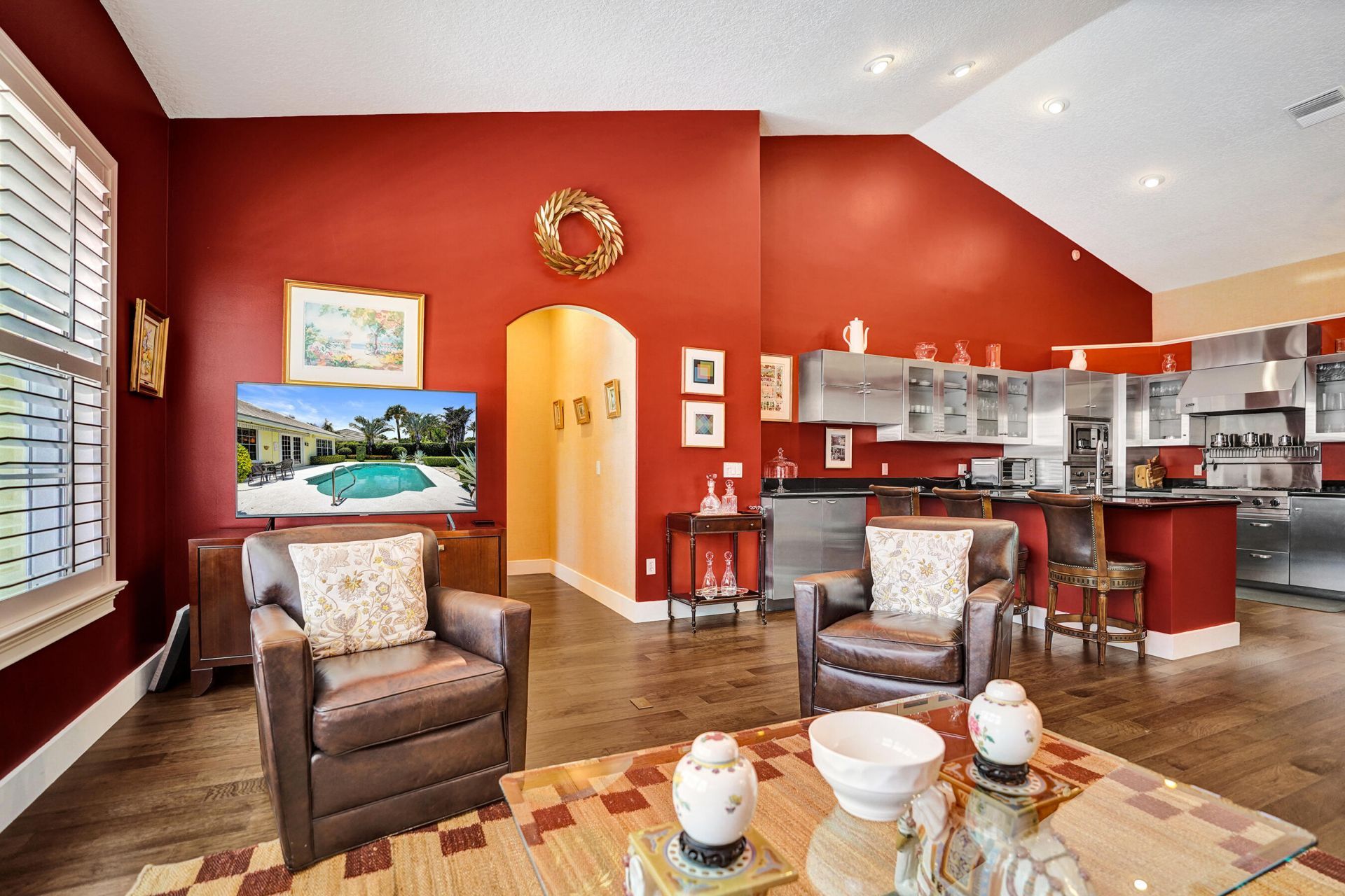 2760 Tecumseh Drive, West Palm Beach, FL 33409 Photo