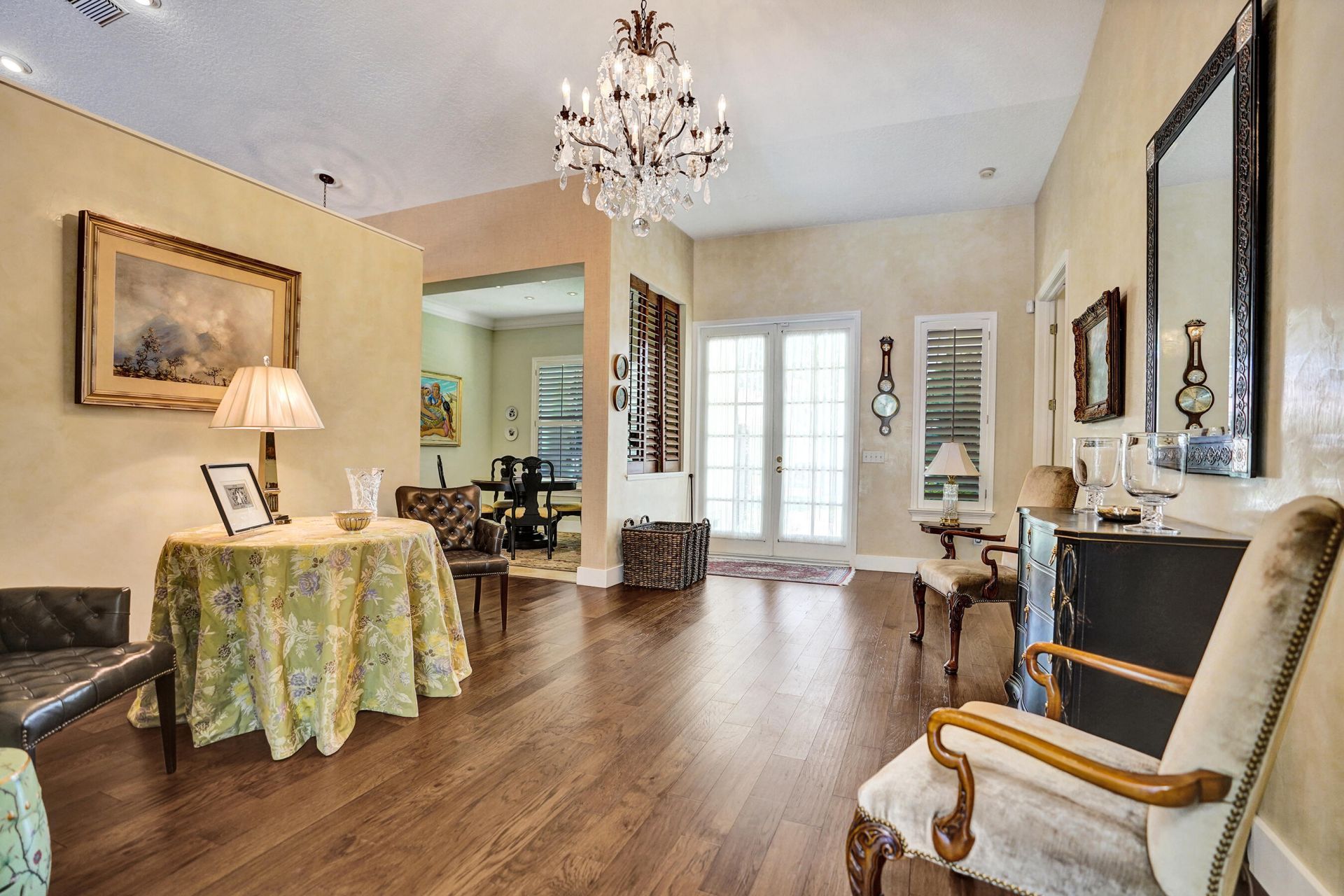 2760 Tecumseh Drive, West Palm Beach, FL 33409 Photo