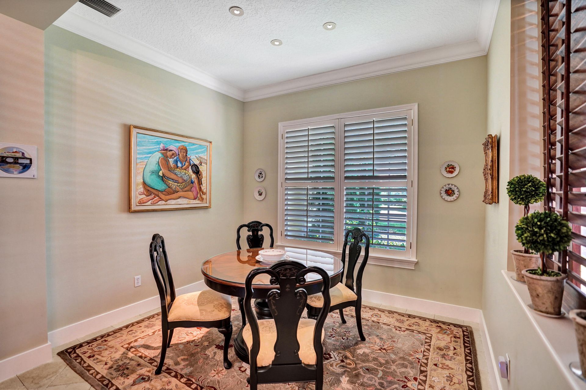 2760 Tecumseh Drive, West Palm Beach, FL 33409 Photo