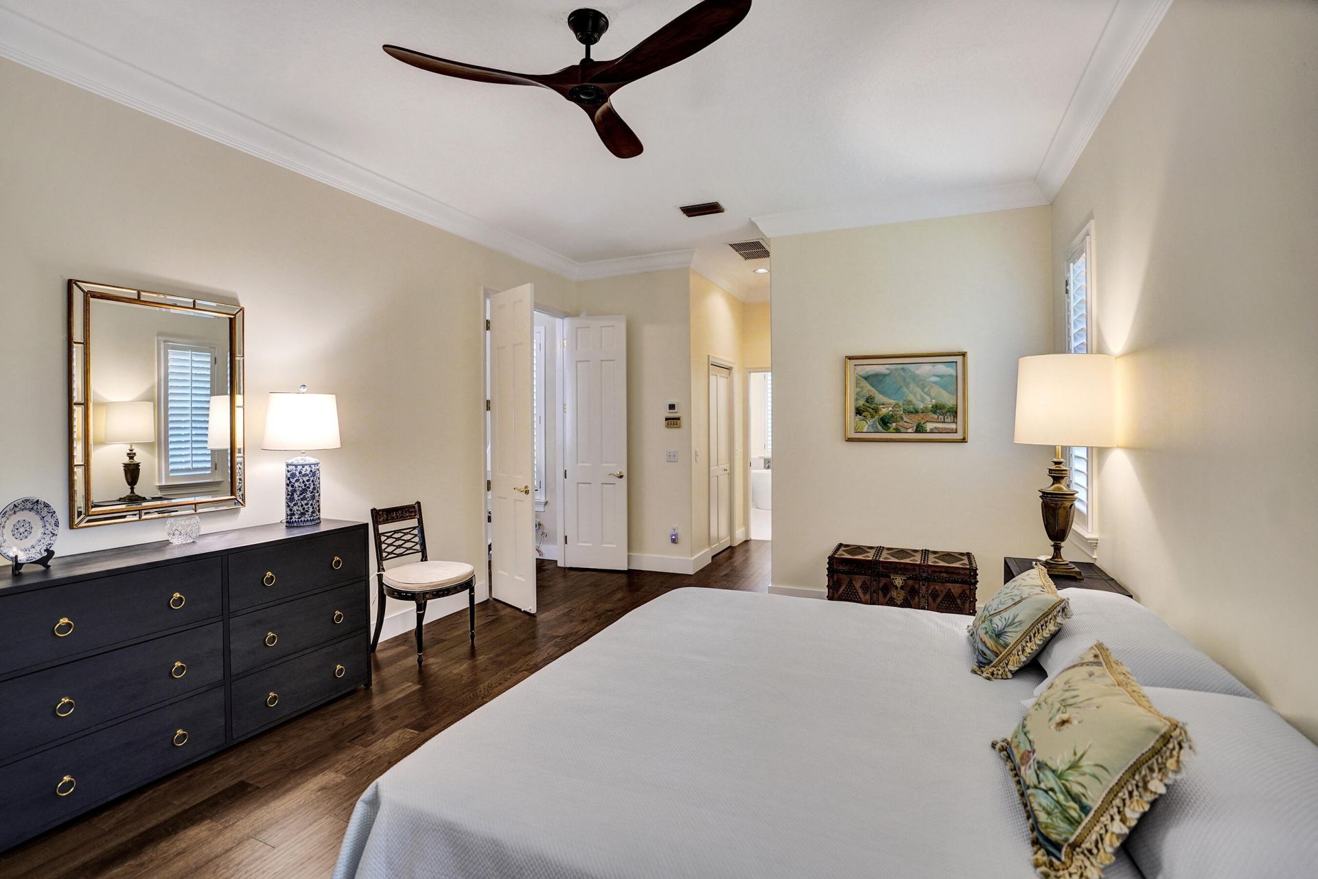 2760 Tecumseh Drive, West Palm Beach, FL 33409 Photo