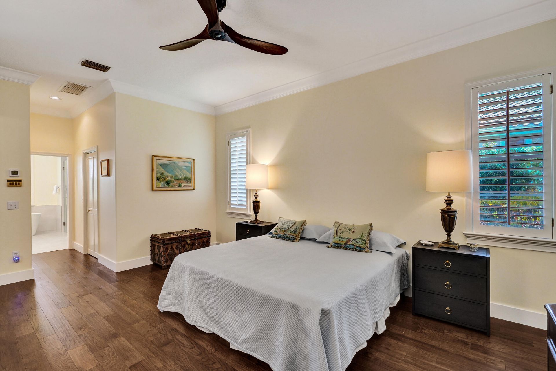2760 Tecumseh Drive, West Palm Beach, FL 33409 Photo